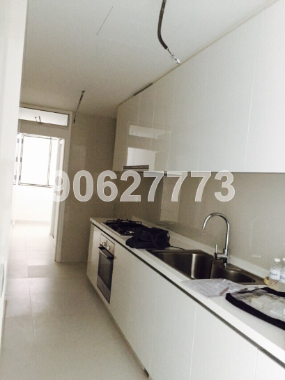 D'Leedon (D10), Condominium #36871692